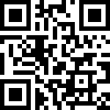 https://isna.ir/xdTz9K