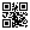 isna.ir/xdTpmx