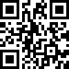 https://isna.ir/xdRRXP