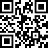 https://isna.ir/xcZy6g