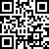 https://isna.ir/xdDTWB