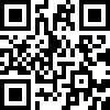 https://isna.ir/xdJzPy