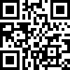 https://isna.ir/xbSKkJ