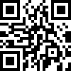 https://isna.ir/x9kvXg