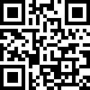 https://isna.ir/xdFTrg