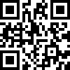 https://isna.ir/xdRcHd