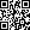 https://isna.ir/xdL2ZR