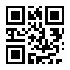 isna.ir/xdWdsp
