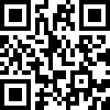 https://isna.ir/xdKHB5