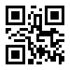 isna.ir/xdR4Pc