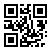 isna.ir/xdVR8Q