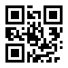 isna.ir/xdDTs6