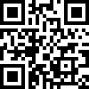 https://isna.ir/xdSKRt