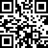 https://isna.ir/xdJDzq