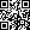https://isna.ir/xdDyM6