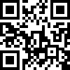 https://isna.ir/x8Tqy8