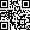 https://isna.ir/xcXTQK