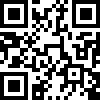 https://isna.ir/xdQ6RL