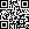 https://isna.ir/xdTzST