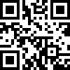 https://isna.ir/xdFYRz