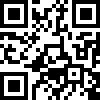 https://isna.ir/xdQmn4
