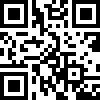 https://isna.ir/xdQqs3