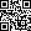 https://isna.ir/xd3WTY