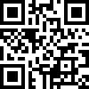 https://isna.ir/xdRr7T