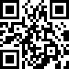 https://isna.ir/xdWmZR