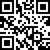 https://isna.ir/xdVMwk