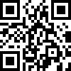 https://isna.ir/xcXtXw
