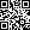 https://isna.ir/xdWfgL