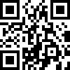 https://isna.ir/xdJsgh
