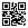 isna.ir/xdVfCF