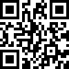 https://isna.ir/xdKTdn