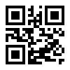 isna.ir/xdJb4H