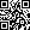https://isna.ir/xcZ6PG