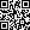 https://isna.ir/xdQKRQ