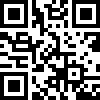 https://isna.ir/xdPDZD