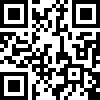 https://isna.ir/xdHtS5