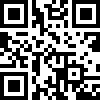 https://isna.ir/xdDVRZ