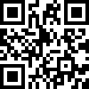 https://isna.ir/xdFCZ7