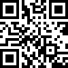 https://isna.ir/xcSYSB