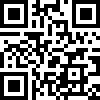 https://isna.ir/xdFz3M