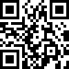 https://isna.ir/xdDZBB