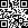 https://isna.ir/xdVdkK