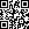 https://isna.ir/xd4XHv