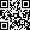 https://isna.ir/xdTLmL