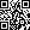 https://isna.ir/xcYgJv