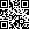 https://isna.ir/xdDNh6